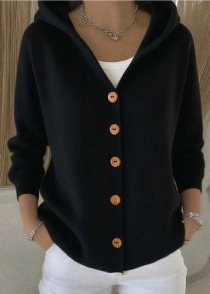 Zoey | Elegante cardigan